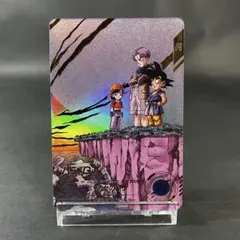 2026年最新】ドラゴンボールダイバーズ gdr パラレルの人気アイテム
