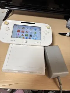 Item thumbnail for item 942ab0f4-4c68-47b2-9f6d-2253eb86fd4d