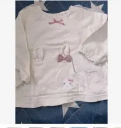 専用
