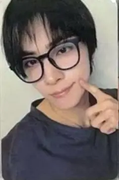 2026年最新】wayv シャオジュン トレカの人気アイテム - メルカリ