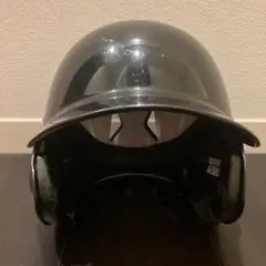 Item thumbnail for item ea981ce6-9e8f-4e33-b1da-66fcc9da22f9