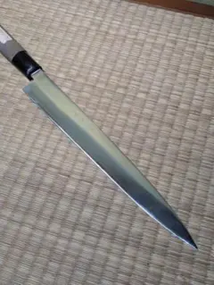 堺一文字光秀 sword S3 - メルカリ