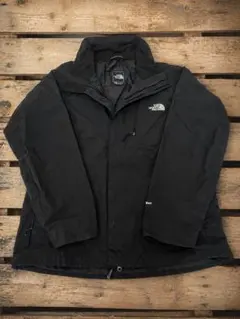 だ*☆様 【THE NORTH FACE】古着Triclimate 3-in-1のサムネイル