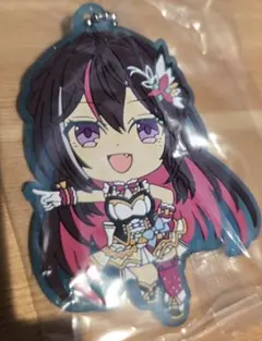 Item thumbnail for item 9db95079-c157-48bf-a9d0-fe7ae30872e9