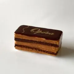 ミント様　2点おまとめ商品