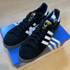 adidas originals