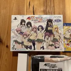 To LOVEるダークネス DVD付き限定版+ドラマCD矢吹健太郎 YESASIA: To LOVEる-とらぶる-ダークネス2nd 第1巻 [初回生産限定版