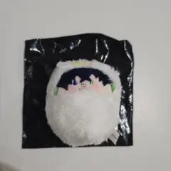 ブルーロック オリヴァ・愛空くるみたぴぬい ぬいぐるみ 天使Ver.