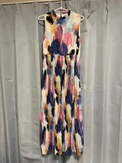 Item thumbnail for item 8f9802b3-5891-4e17-a7db-5f71b588e782