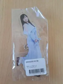 Item thumbnail for item 627e288c-5866-49e6-9452-8e8152301eb3