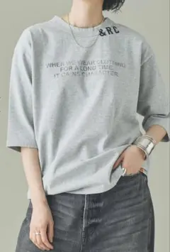 Curensology カレンソロジー ホッケーT 博多限定 - メルカリ