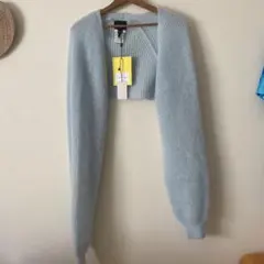 Item thumbnail for item 23a87474-6ec3-4a47-b12e-9098d21c78f4