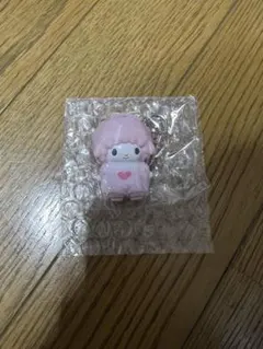 サンリオ ちびっとも むしさん マイスウィートピアノ