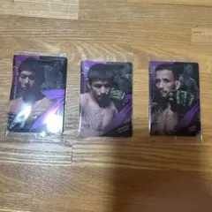 Item thumbnail for item de0c5eaf-4642-44cc-b6b9-cee6539529ee