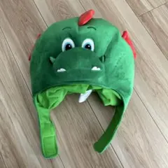 Item thumbnail for item 608a10b6-fde7-4073-9eb1-726f1369a61d