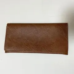 Item thumbnail for item a5c420cf-5ce1-496d-ab09-30b055649252