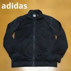 adidas トラックジャケット ジャージのサムネイル