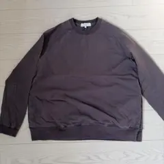 Ｂ：MING byBEAMS トレーナー