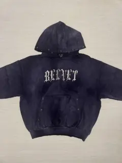 2026年最新】Belvet パーカーの人気アイテム - メルカリ