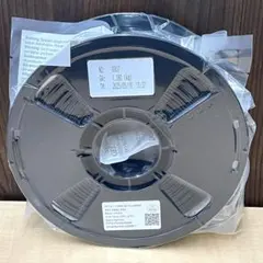 CC3D Pro PETG フィラメント【ブラック】3Dプリンターフィラメント