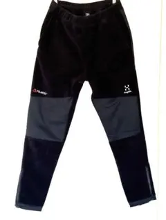 2026年最新】HAGLOFS パンツの人気アイテム - メルカリ