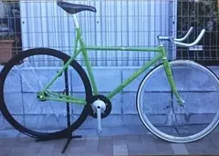 値下げ受付 中古 SUGINO クランク TT ピスト pursuit 競輪 2025年最新】Sugino クランクアームの人気アイテム - メルカリ