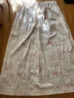 Item thumbnail for item 1ea74795-4595-4c6b-a50e-c9ba45581aab