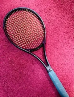 2026年最新】prestige tourの人気アイテム - メルカリ