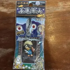OPTION STREET TRIBE 漢峠 ドリえもん ストラップ - メルカリ