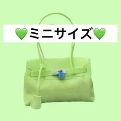❤︎Jelly Firikin❤︎ ゼリーバッグ - メルカリ