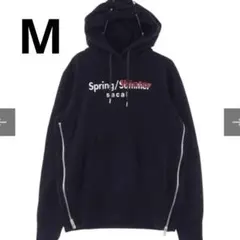 Item thumbnail for item c89e04a1-cb58-4cb7-835d-4154b9a2dd83