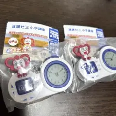 Item thumbnail for item d4857424-2c31-4cb6-879e-a0a66fc4bc1b