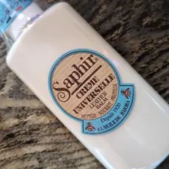 nemui様 リクエスト 2点 まとめ商品