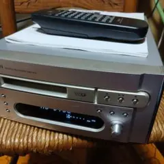 2026年最新】denon dmd-m50の人気アイテム - メルカリ