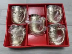 Item thumbnail for item d972684f-3346-423d-9f0d-fa6b28322e24