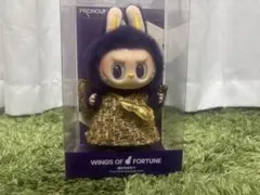 2025年最新】WINGS of fortuneの人気アイテム - メルカリ
