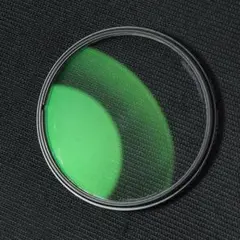 Item thumbnail for item e8c08be1-d590-482d-a3d6-cda8743f4915