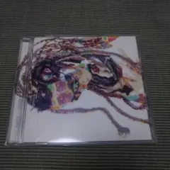 MISIA SINGER FOR SINGER
