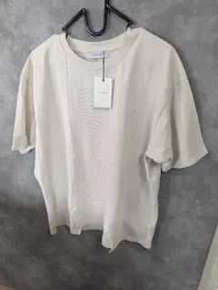 新品　ページボーイ　PAGEBOY　USEDライクカコウT Mのサムネイル