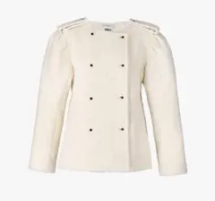 Item thumbnail for item 11d70d25-dcca-4c14-b304-8e43513e3ece