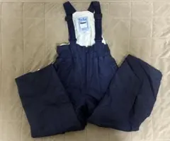 スキーウェア ズボン ウェア