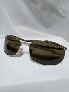 Ray-Ban(レイバン) 正規品 プレミア生産終了モデル