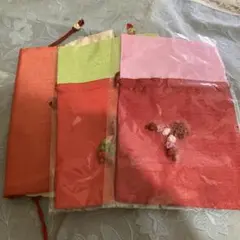 Item thumbnail for item b8c448dc-eddf-484f-b8bb-8fede513e65d