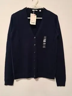 Item thumbnail for item f1e4c8d1-1b0b-451f-8b79-09d77e71623c