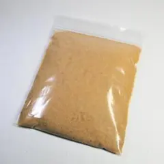 2026年最新】エジプト 砂の人気アイテム - メルカリ