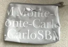 Item thumbnail for item 54b32cf6-3b93-4947-b17c-9b75ad5522d5