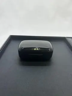 FIPRIN 6956 ワイヤレスイヤホン日本語音声ガイド 高音質 重低音 防水