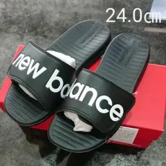 xxibgdrgn0817様 リクエスト 2点 まとめ商品