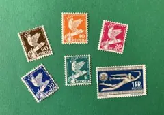 tamamo様 リクエスト 2点 まとめ商品