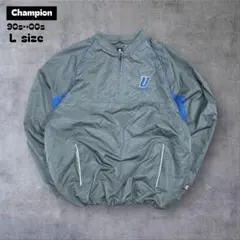 Item thumbnail for item b2216e97-0c7a-4727-bdbc-a0f49583a0be